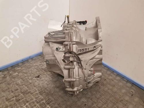Gearbox BMW 1 (F40) 118 i | BP18095577M3 
