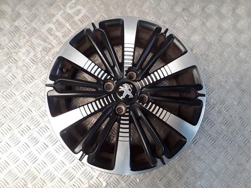 rim-peugeot-208-i-ca_-cc_-2012-2013-2014-2015-2016-2017-2018-2019-2020-2021-35727415 main image