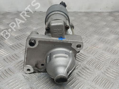 Used Starter Starter PEUGEOT 2008 II (UD_, US_, UY_, UJ_, UR_, UC_) 1.5 BlueHDI 110 (UDYHSK) (110 hp) 24803649 24803649