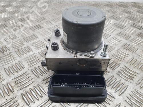 ABS pump PEUGEOT 508 II (FB_, FH_, F3_) 2.0 BlueHDI 160 (FHEHYR) | BP11033254M43 