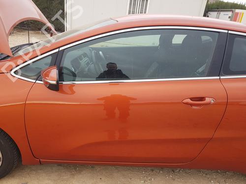 BP30361139C2 main image