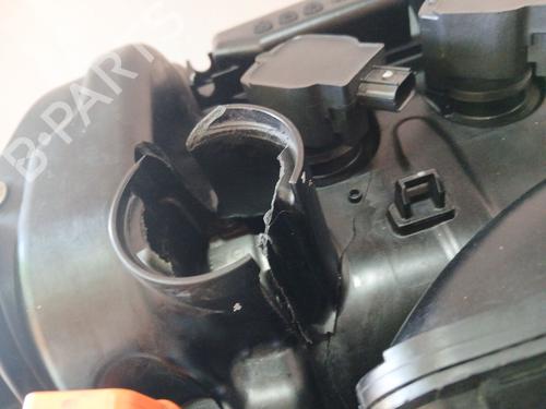 Engine HONDA JAZZ IV (GK_) 1.3 | BP38064868M1 - Image 8
