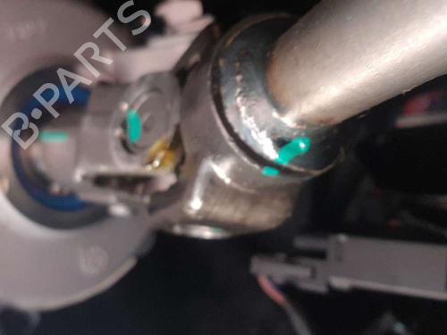 Used Steering column DR DR 4.0 [2021-2025]  20138116