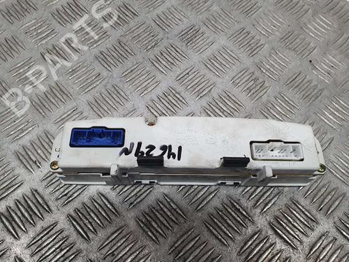 Instrument cluster HYUNDAI MATRIX (FC)  | BP17748632C47 