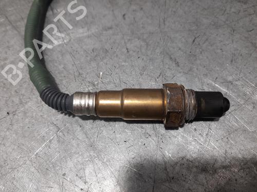 Electronic sensor DACIA SANDERO II  | BP11756997M84 