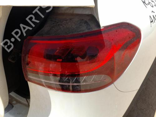 BP27156113C35 main image