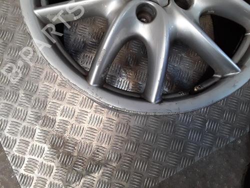 Rim PORSCHE CAYENNE (9PA) S 4.5 | BP29637934C45 