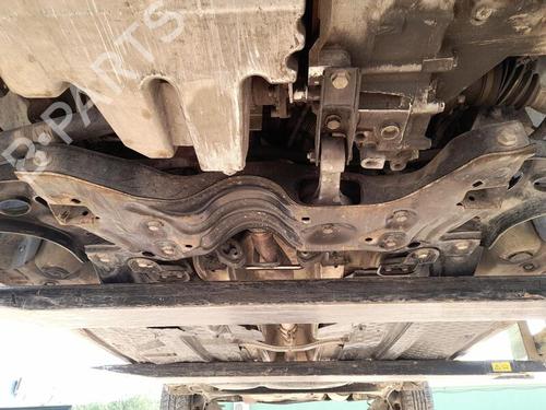 Used Subframe SEAT IBIZA IV (6J5, 6P1) [2008-2017]  28168766