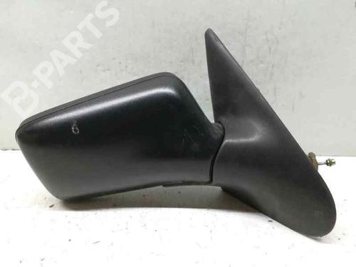 Right mirror SEAT IBIZA II (6K1)  | BP5327857C27 