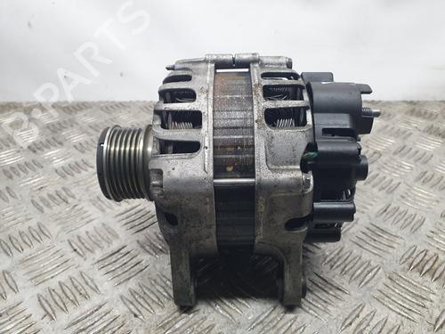 Alternator RENAULT CLIO IV (BH_)  | BP11753946M7 