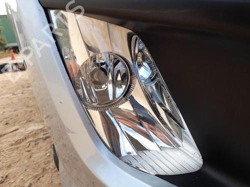 Used Right front fog light PEUGEOT 308 I (4A_, 4C_) 1.6 HDi (109 hp) 28294770