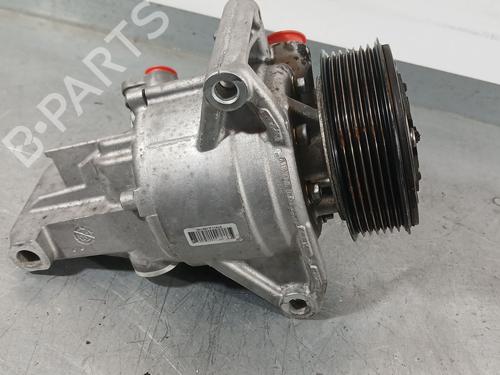 AC compressor NISSAN MICRA V (K14) 1.0 IG-T 100 | BP29869763M34 - Image 4