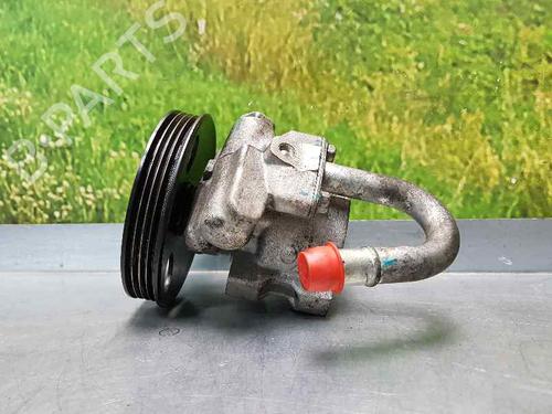 Steering pump CHEVROLET AVEO / KALOS Hatchback (T250, T255)  | BP3718855M99 