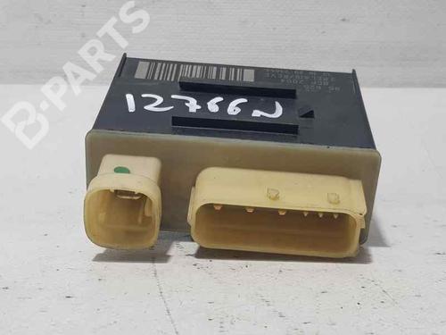 Electronic module PEUGEOT 308 II (LB_, LP_, LW_, LH_, L3_)  | BP10280058M83 