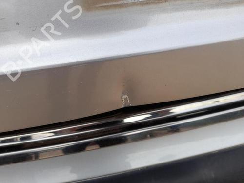 Tailgate CITROËN XSARA (N1) 1.6 16V | BP26433561C6 