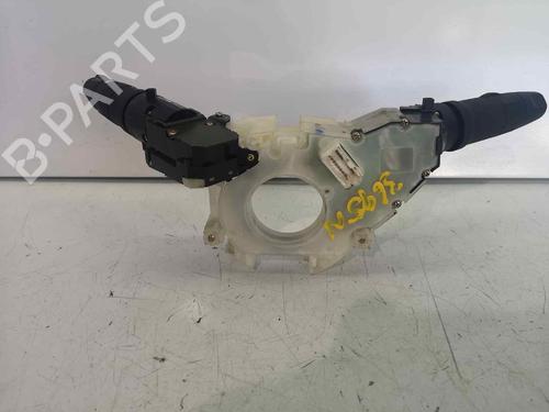 Steering column stalk NISSAN MICRA III (K12)  | BP14010179I23 