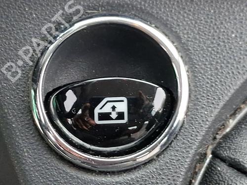 left-front-window-switch-fiat-500-312_-2007-39654155 main image