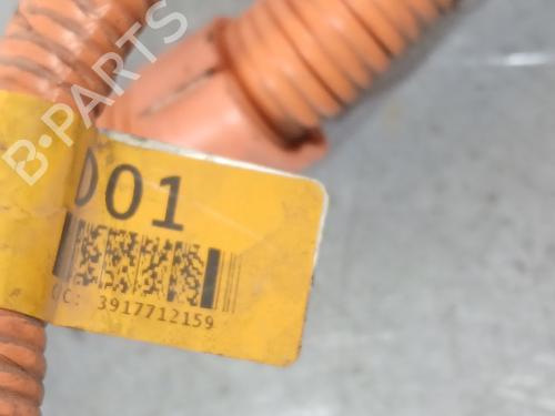 Electronic module KIA NIRO I (DE) 1.6 GDI Hybrid | BP33548685M83  - Image 7