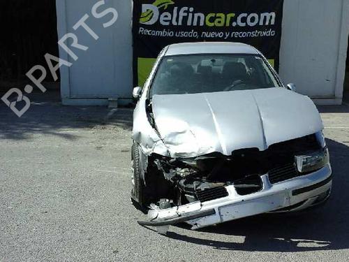 Right taillight SEAT TOLEDO II (1M2)  | BP5796062C35 
