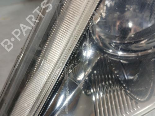 Left headlight HONDA CR-V III (RE_) 2.0 i-VTEC 4WD (RE5, RE2) | BP33833232C28 - Image 2