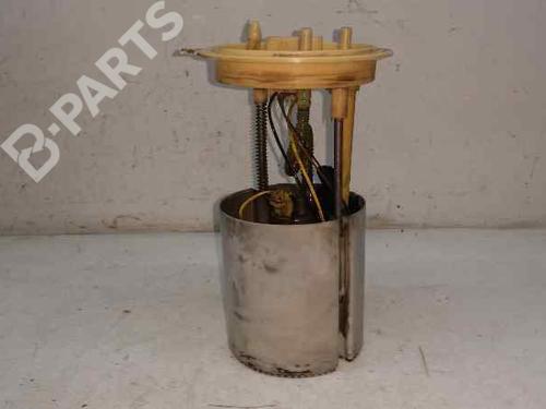 Fuel pump SEAT LEON (1P1)  | BP1591176M76 