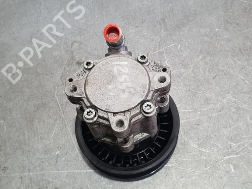 Steering pump BMW 5 (E60) 530 i | BP5643050M99 