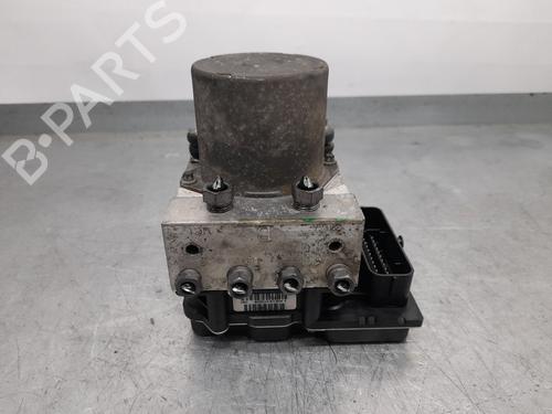 abs-pump-peugeot-407-6d_-2004-2005-2006-2007-2008-2009-2010-2011-30129552 main image