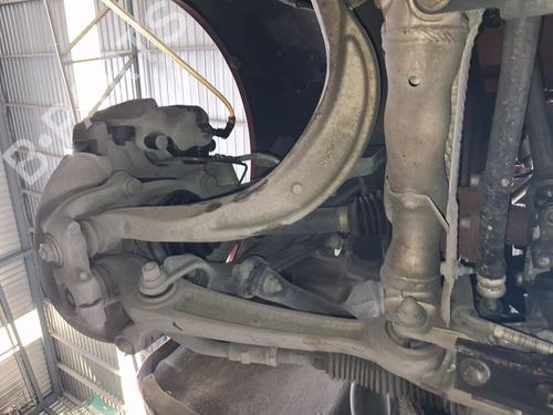 left-front-suspension-arm-audi-a5-sportback-8ta-2007-2008-2009-2010-2011-2012-2013-2014-2015-2016-2017-39621329 main image