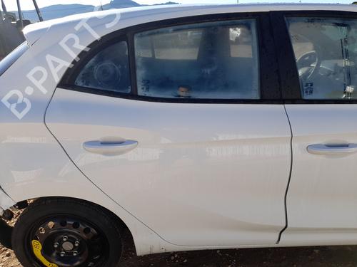 BP29946372C5 main image