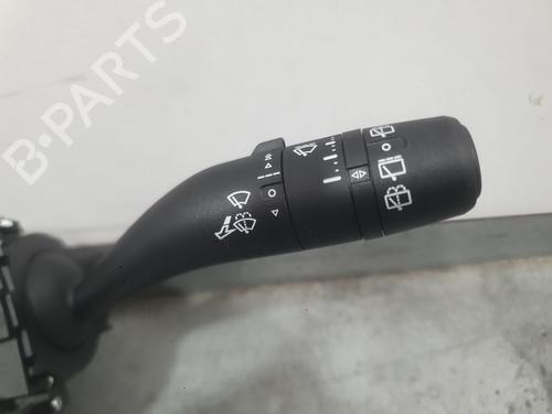 Steering column stalk MG MG TF 115 | BP29946350I23 - Image 3
