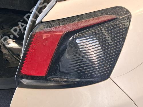 Used Right taillight Right taillight 38931640 38931640