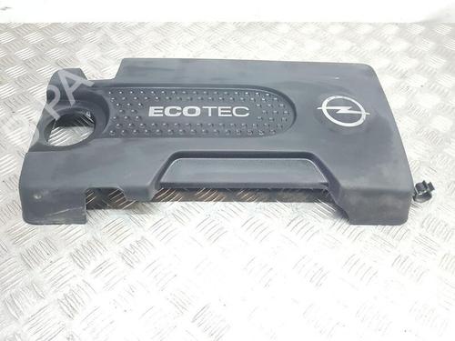 Used Upper protection OPEL CORSA D (S07) [2006-2015]  22973495