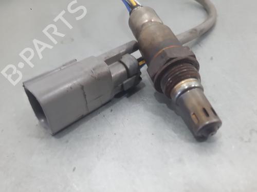 Electronic sensor FORD MONDEO V Hatchback (CE) 2.0 TDCi | BP36230039M84 - Image 2