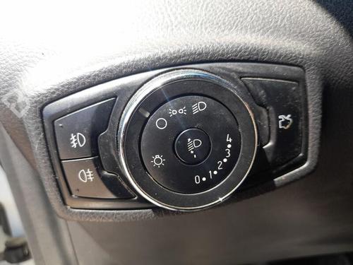 Used Headlight switch FORD KA+ III (UK, FK) [2014-2025]  26396114
