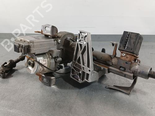 steering-column-renault-clio-iv-bh_-2012-2013-2014-2015-2016-2017-2018-2019-2020-2021-36022642 main image