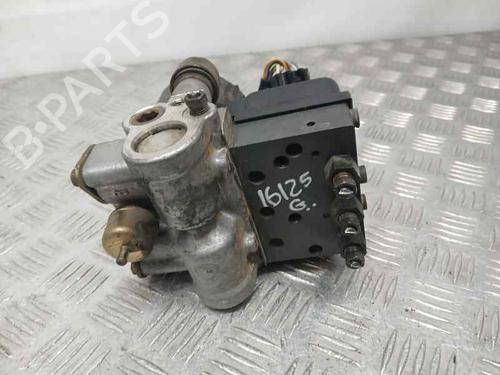 ABS pump MITSUBISHI L200 (K7_T, K6_T, K5_T) 2.5 TD 4WD | BP22644773M43 