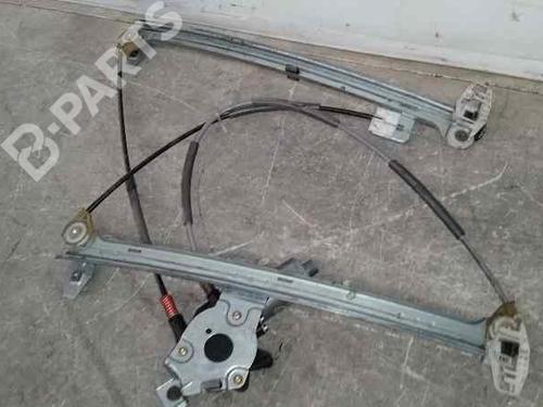 Front left window mechanism CITROËN XSARA (N1) 1.6 i | BP182096C22 
