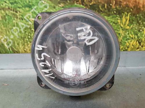 BP1243803C31 main image