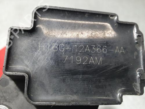Ignition coil FORD FIESTA VII (HJ, HF)  | BP13308098M94 