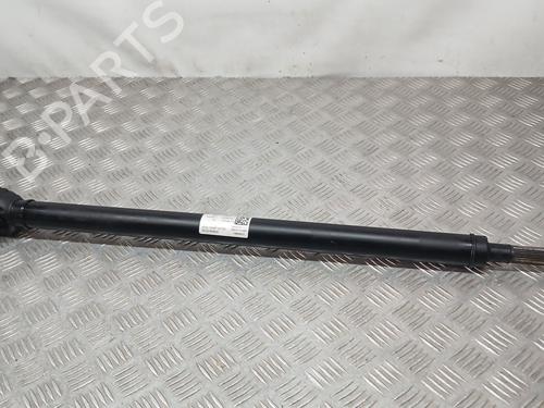 BP30262150M37 main image