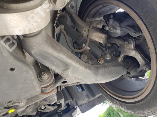 right-front-suspension-arm-lexus-is-iii-_e3_-300h-ave30_-ave30r-2013-9858142 main image