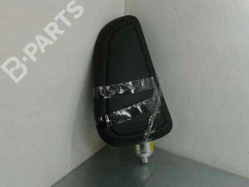 Venstre sete kollisjonspute OPEL VECTRA B Hatchback (J96) 1.6 i 16V (F68) (101 hp) 3126059