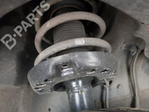right-front-shock-absorber-hyundai-i30-fd-16-crdi-2007-2008-2009-2010-2011-2012-8511574 main image