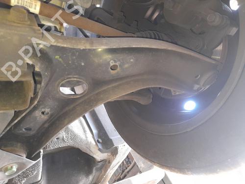 left-front-suspension-arm-kia-rio-iv-yb-sc-fb-2017-37218087 main image