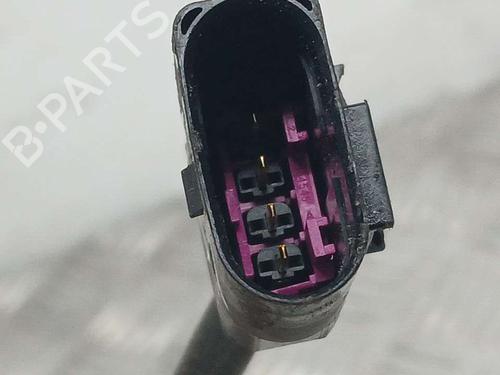 Electronic sensor VW GOLF VII (5G1, BQ1, BE1, BE2)  | BP19698771M84 