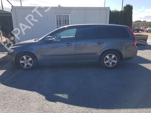 Steering pump VOLVO V50 (545)  | BP15946726M99 