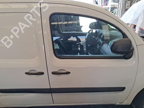 Used Right front door Right front door 37473326 37473326