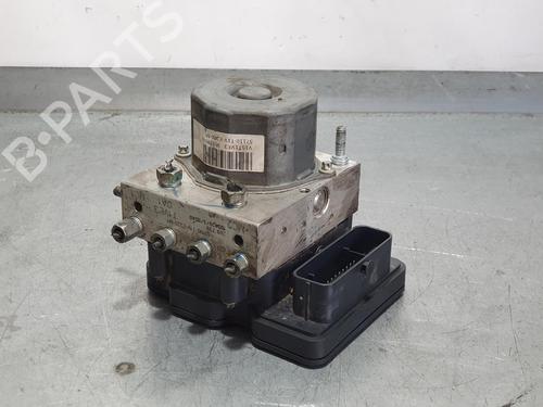 ABS pump HONDA CR-V IV (RM_) 1.6 i-DTEC (RE6) (120 hp) 9439204