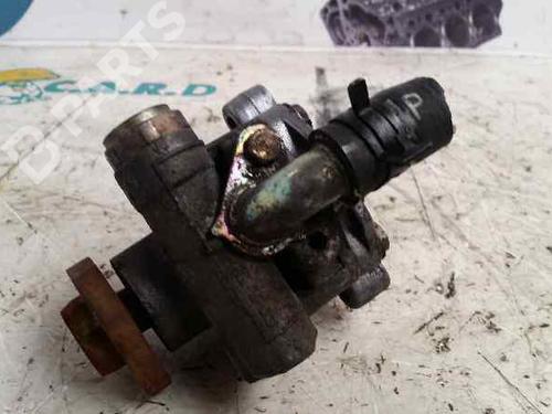 Steering pump SEAT TOLEDO II (1M2)  | BP191627M99 