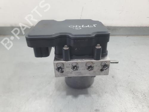 abs-pump-renault-kangoo-grand-kangoo-ii-kw01_-2008-37644616 main image